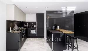 Seasonal rental Apartment Cannes