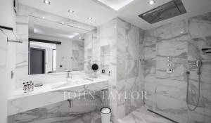 Seasonal rental Apartment Cannes