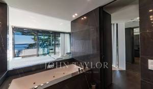 Seasonal rental Apartment Cannes