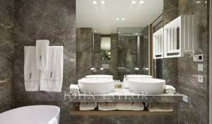 Seasonal rental Apartment Cannes