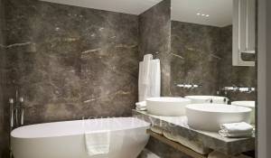 Seasonal rental Apartment Cannes