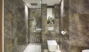 Seasonal rental Apartment Cannes