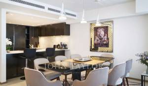 Seasonal rental Apartment Cannes