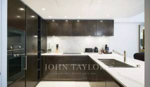 Seasonal rental Apartment Cannes