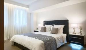 Seasonal rental Apartment Cannes