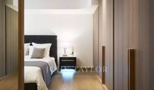 Seasonal rental Apartment Cannes