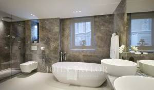 Seasonal rental Apartment Cannes