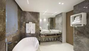 Seasonal rental Apartment Cannes