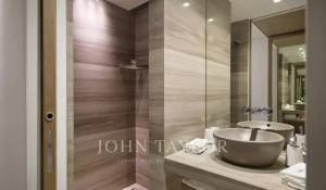 Seasonal rental Apartment Cannes