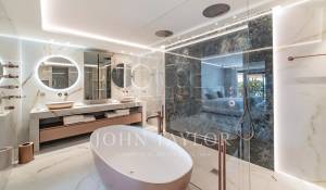 Seasonal rental Apartment Cannes