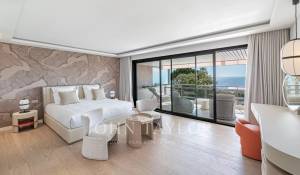 Seasonal rental Apartment Cannes