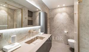 Seasonal rental Apartment Cannes