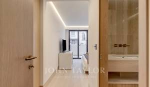 Seasonal rental Apartment Cannes