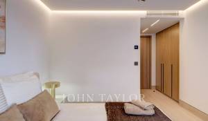 Seasonal rental Apartment Cannes