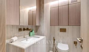 Seasonal rental Apartment Cannes