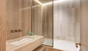 Seasonal rental Apartment Cannes