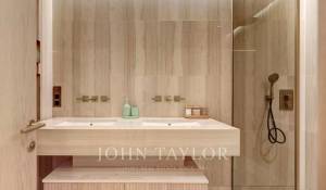 Seasonal rental Apartment Cannes