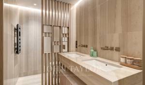 Seasonal rental Apartment Cannes