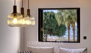 Seasonal rental Apartment Cannes