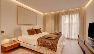 Seasonal rental Apartment Cannes