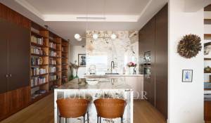 Seasonal rental Apartment Cannes