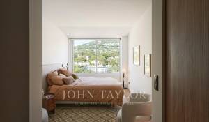 Seasonal rental Apartment Cannes