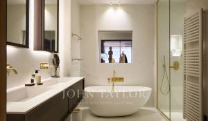 Seasonal rental Apartment Cannes