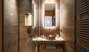 Seasonal rental Apartment Cannes