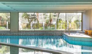 Seasonal rental Apartment Cannes