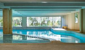 Seasonal rental Apartment Cannes