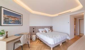 Seasonal rental Apartment Cannes