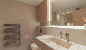 Seasonal rental Apartment Cannes