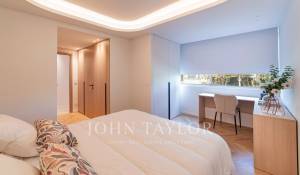 Seasonal rental Apartment Cannes