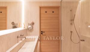 Seasonal rental Apartment Cannes