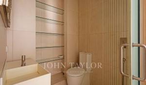 Seasonal rental Apartment Madrid