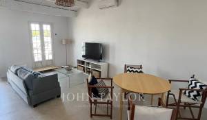 Seasonal rental Apartment Mahón