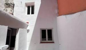 Seasonal rental Apartment Mahón