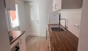 Seasonal rental Apartment Mahón
