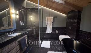 Seasonal rental Apartment Saanen