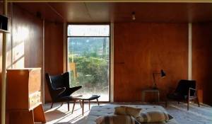 Seasonal rental Bastide Saint-Paul-de-Vence