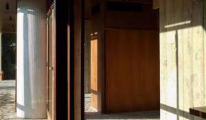 Seasonal rental Bastide Saint-Paul-de-Vence