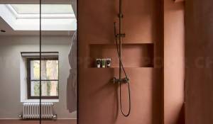 Seasonal rental Bastide Saint-Paul-de-Vence