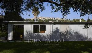 Seasonal rental Bastide Saint-Paul-de-Vence