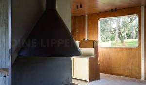 Seasonal rental Bastide Saint-Paul-de-Vence