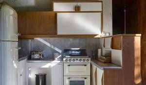 Seasonal rental Bastide Saint-Paul-de-Vence