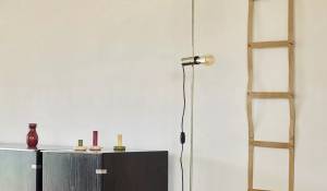 Seasonal rental Bastide Saint-Paul-de-Vence