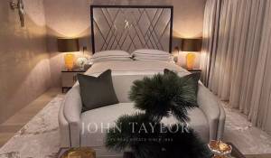 Seasonal rental Chalet Gstaad