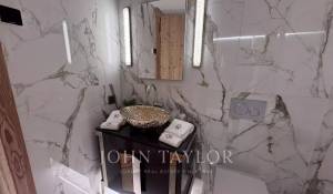 Seasonal rental Chalet Gstaad