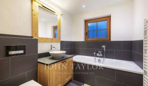 Seasonal rental Chalet Haute-Nendaz
