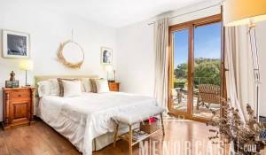 Seasonal rental Chalet Sant Lluís